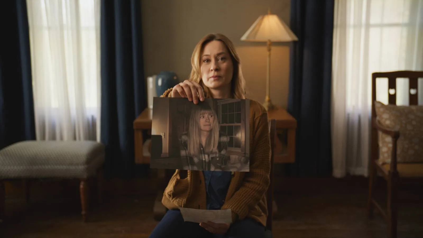 Shelby Oaks Should Launch The Director's Cinematic Path