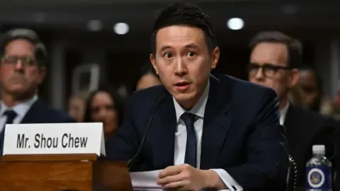 A ByteDance Deal May Be Near, Yet What Is the Benefit to China?