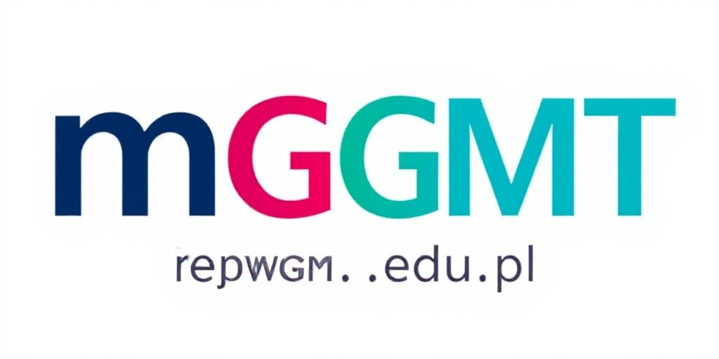 MGMT Education Blog